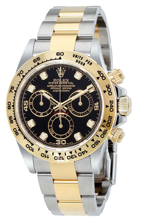 cosmograph daytona watch Amazon